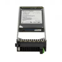 SSD-накопитель Fujitsu ETASANF-L 1,92 ТБ SAS 2,5″
