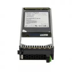 SSD-накопитель Fujitsu ETASANF-L 1,92 ТБ SAS 2,5″