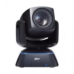 Система видеоконференций AVer EVC900 Система видеоконференций AVer EVC900