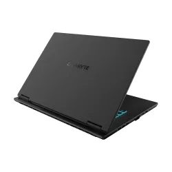 Ноутбук игровой GIGABYTE EVHS3KZ893SD Ноутбук игровой GIGABYTE EVHS3KZ893SD
