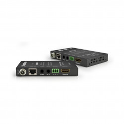 Комплект HDBaseT удлинитель Wyrestorm EX-70-G2