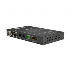 Комплект HDBaseT удлинитель Wyrestorm EX-70-G2