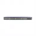 Коммутатор Juniper EX2200-48P-4G