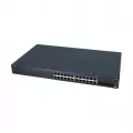 Коммутатор Juniper EX2200-48P-4G