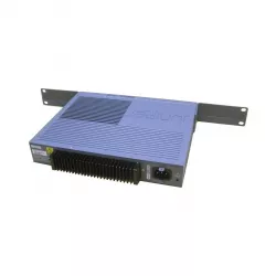Коммутатор управляемый L2 Juniper EX2200-C-12P-2G