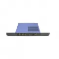 Коммутатор Juniper EX2200-C-12P-2G