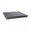 Коммутатор Juniper EX3200-24T