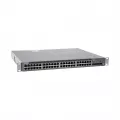 Коммутатор Juniper EX3200-24T