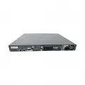 Коммутатор Juniper EX3200-24T