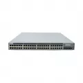 Коммутатор Juniper EX3300-48P