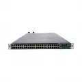 Коммутатор Juniper EX3300-48P