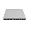 Коммутатор Juniper EX3300-48P