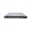 Коммутатор Juniper EX3300-48T
