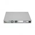 Коммутатор Juniper EX3300-48T