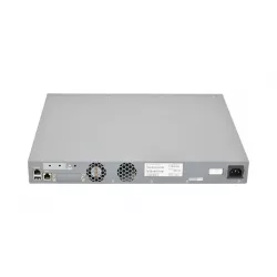 Коммутатор управляемый L2 Juniper EX3300-48T