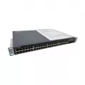Коммутатор Juniper EX3300-48T