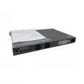 Коммутатор Juniper EX3300-48T