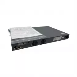 Коммутатор управляемый L2 Juniper EX3300-48T
