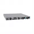 Коммутатор Juniper EX4300-24P