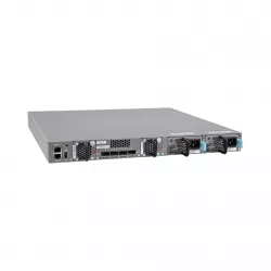 Коммутатор управляемый L2 Juniper EX4300-24P