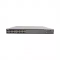 Коммутатор Juniper EX4300-24P