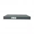 Коммутатор Juniper EX4300-24T