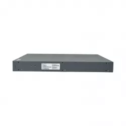 Коммутатор управляемый L2 Juniper EX4300-24T