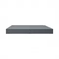 Коммутатор Juniper EX4300-24T