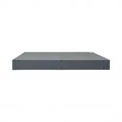 Коммутатор управляемый L2 Juniper EX4300-24T