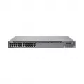 Коммутатор Juniper EX4300-24T