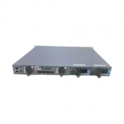 Коммутатор управляемый L2 Juniper EX4300-48T