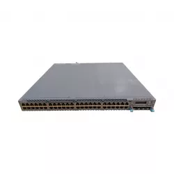 Коммутатор управляемый L2 Juniper EX4300-48T