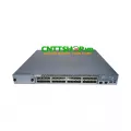 Коммутатор Juniper EX4550-32F-AFO