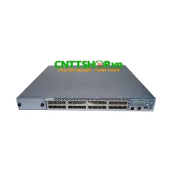 Коммутатор управляемый L2 Juniper EX4550-32F-AFO