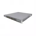 Коммутатор Juniper EX4550-32T-AFO