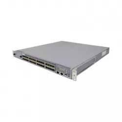 Коммутатор управляемый L2 Juniper EX4550-32T-AFO