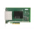 Сетевая карта Intel EX710DA4G1P5