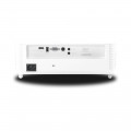 Проектор DLP Exell EXD101W