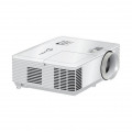 Проектор DLP Exell EXD101W