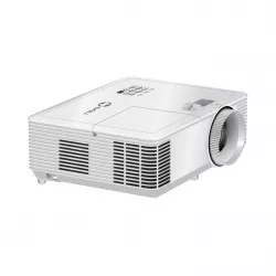 Проектор DLP короткофокусный Exell EXD203STW