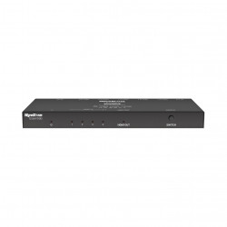HDMI коммутатор 4x1 4K Wyrestorm EXP-SW-0401-H2 HDMI коммутатор 4x1 4K Wyrestorm EXP-SW-0401-H2