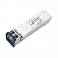 Оптический трансивер Juniper EX-SFP-10GE-LRM