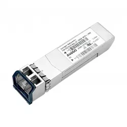 Трансивер Juniper EX-SFP-10GE-LRM SFP+ 10 Гбит/с 1 310 нм