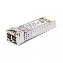 Трансивер Juniper EX-SFP-10GE-LRM SFP+ 10 Гбит/с 1 310 нм