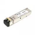 Оптический трансивер Juniper EX-SFP-10GE-USR