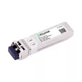Оптический трансивер Juniper EX-SFP-10GE-USR