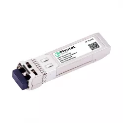 Трансивер Juniper EX-SFP-10GE-USR SFP+ 10 Гбит/с 850 нм 10 м