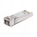 Оптический трансивер Juniper EX-SFP-10GE-USR