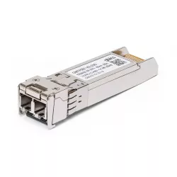 Трансивер Juniper EX-SFP-10GE-USR SFP+ 10 Гбит/с 850 нм 10 м