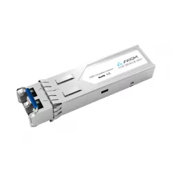 Трансивер Juniper EX-SFP-1GE-LX SFP 100 Мбит/с 1 310 нм